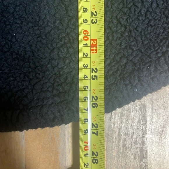 Disney Spirit Jersey Steamboat Willie sweater - Picture 8 of 9